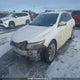 1G1ZD5ST2JF182839 2018 Chevrolet Malibu Lt auction photo thumbnail 2