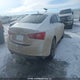 1G1ZD5ST2JF182839 2018 Chevrolet Malibu Lt auction photo thumbnail 4