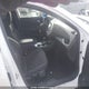 1G1ZD5ST2JF182839 2018 Chevrolet Malibu Lt auction photo thumbnail 5