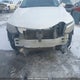 1G1ZD5ST2JF182839 2018 Chevrolet Malibu Lt auction photo thumbnail 6