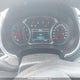1G1ZD5ST2JF182839 2018 Chevrolet Malibu Lt auction photo thumbnail 7