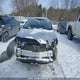 JTDBDMHE5R3008689 2024 Toyota Corolla Hybrid auction photo thumbnail 13