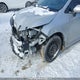 JTDBDMHE5R3008689 2024 Toyota Corolla Hybrid auction photo thumbnail 19