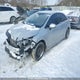 JTDBDMHE5R3008689 2024 Toyota Corolla Hybrid auction photo thumbnail 2