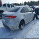 JTDBDMHE5R3008689 2024 Toyota Corolla Hybrid auction photo thumbnail 4