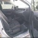 JTDBDMHE5R3008689 2024 Toyota Corolla Hybrid auction photo thumbnail 5
