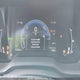 JTDBDMHE5R3008689 2024 Toyota Corolla Hybrid auction photo thumbnail 7