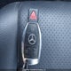 WDDGF8BB1AF477101 2010 Mercedes-Benz C 300 4Matic auction photo thumbnail 11
