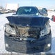 WDDGF8BB1AF477101 2010 Mercedes-Benz C 300 4Matic auction photo thumbnail 12