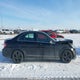 WDDGF8BB1AF477101 2010 Mercedes-Benz C 300 4Matic auction photo thumbnail 13