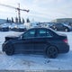 WDDGF8BB1AF477101 2010 Mercedes-Benz C 300 4Matic auction photo thumbnail 14