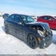 WDDGF8BB1AF477101 2010 Mercedes-Benz C 300 4Matic auction photo thumbnail 1