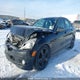 WDDGF8BB1AF477101 2010 Mercedes-Benz C 300 4Matic auction photo thumbnail 2