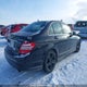 WDDGF8BB1AF477101 2010 Mercedes-Benz C 300 4Matic auction photo thumbnail 4