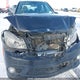 WDDGF8BB1AF477101 2010 Mercedes-Benz C 300 4Matic auction photo thumbnail 6
