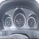 WDDGF8BB1AF477101 2010 Mercedes-Benz C 300 4Matic auction photo thumbnail 7