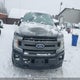1FTFW1EG7JFA24606 2018 Ford F-150 auction photo thumbnail 12