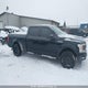 1FTFW1EG7JFA24606 2018 Ford F-150 auction photo thumbnail 13