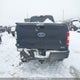 1FTFW1EG7JFA24606 2018 Ford F-150 auction photo thumbnail 16