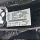 1FTFW1EG7JFA24606 2018 Ford F-150 auction photo thumbnail 19