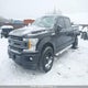 1FTFW1EG7JFA24606 2018 Ford F-150 auction photo thumbnail 2