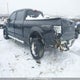 1FTFW1EG7JFA24606 2018 Ford F-150 auction photo thumbnail 3