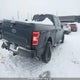 1FTFW1EG7JFA24606 2018 Ford F-150 auction photo thumbnail 4