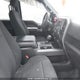 1FTFW1EG7JFA24606 2018 Ford F-150 auction photo thumbnail 5