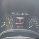 1FTFW1EG7JFA24606 2018 Ford F-150 auction photo thumbnail 7