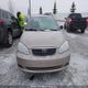 2T1BR32E97C714251 2007 Toyota Corolla Ce/Le/Sport auction photo thumbnail 12