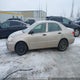 2T1BR32E97C714251 2007 Toyota Corolla Ce/Le/Sport auction photo thumbnail 13