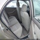 2T1BR32E97C714251 2007 Toyota Corolla Ce/Le/Sport auction photo thumbnail 8