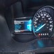 1FM5K8D86HGB08748 2017 Ford Explorer Xlt auction photo thumbnail 15