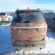 1FM5K8D86HGB08748 2017 Ford Explorer Xlt auction photo thumbnail 16