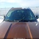 1FM5K8D86HGB08748 2017 Ford Explorer Xlt auction photo thumbnail 17