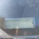 1FM5K8D86HGB08748 2017 Ford Explorer Xlt auction photo thumbnail 19