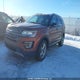 1FM5K8D86HGB08748 2017 Ford Explorer Xlt auction photo thumbnail 2