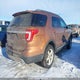 1FM5K8D86HGB08748 2017 Ford Explorer Xlt auction photo thumbnail 4
