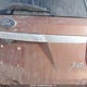 1FM5K8D86HGB08748 2017 Ford Explorer Xlt auction photo thumbnail 6