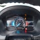 1FM5K8D86HGB08748 2017 Ford Explorer Xlt auction photo thumbnail 7