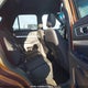 1FM5K8D86HGB08748 2017 Ford Explorer Xlt auction photo thumbnail 8