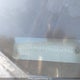 1FM5K8D86HGB08748 2017 Ford Explorer Xlt auction photo thumbnail 9