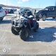 1HFTE316954000149 2005 Honda Trx500 Tm auction photo thumbnail 2