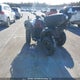 1HFTE316954000149 2005 Honda Trx500 Tm auction photo thumbnail 3