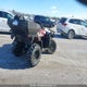 1HFTE316954000149 2005 Honda Trx500 Tm auction photo thumbnail 4