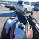 1HFTE316954000149 2005 Honda Trx500 Tm auction photo thumbnail 7