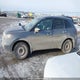 5J8TB1H29BA800328 2011 Acura Rdx auction photo thumbnail 14
