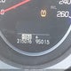 5J8TB1H29BA800328 2011 Acura Rdx auction photo thumbnail 15