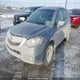 5J8TB1H29BA800328 2011 Acura Rdx auction photo thumbnail 2