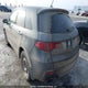 5J8TB1H29BA800328 2011 Acura Rdx auction photo thumbnail 3